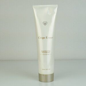 Crepe Erase Body Smoothing Pre-Treatment